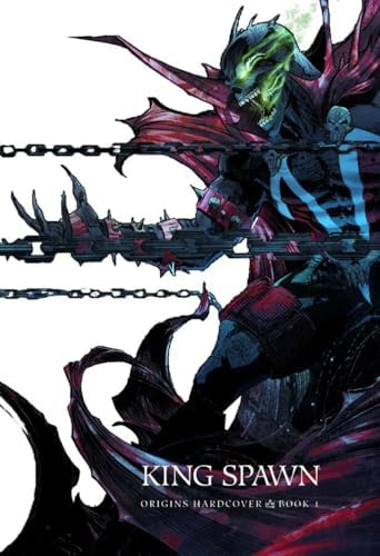 Amazon.com: Hellspawn Complete Collection: 9781534379909: Bendis